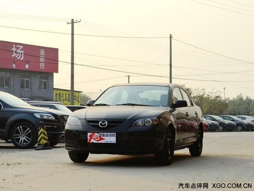 ���Դ�3����Ż�1.1��Ԫ �����ֳ�����