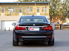 ����7ϵ��82.45�� ��8800Ԫ����װ��