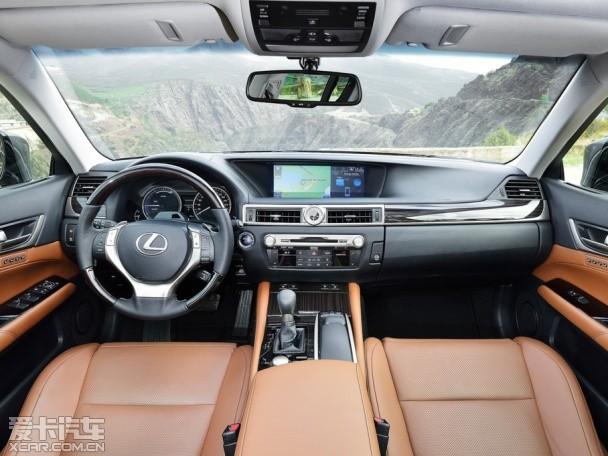 �׿���˹2014���׿���˹GS��϶���