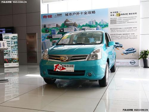 ����ȫϵ�Ż�8000Ԫ ����4000Ԫװ��