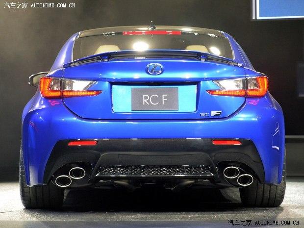 �׿���˹�׿���˹�׿���˹RC2015�� F ������