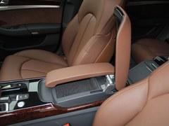 ���ڰµ�A8L����Ż�24��Ԫ �����ֳ�