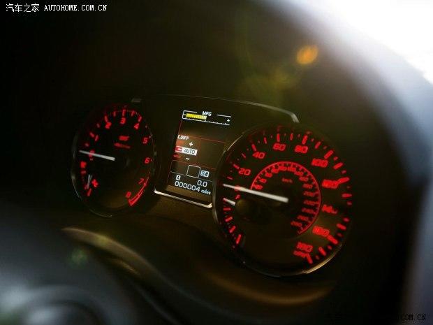 ˹��³˹��³˹��³WRX2015�� STI