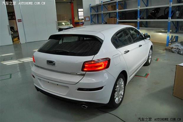 ����֮��