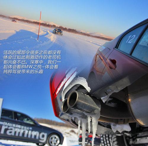 ���ܾ���ݿ� ����BMW������Ӣ��ʻ��ѵ