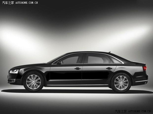�µϰµ�(����)�µ�A82015�� A8L Security