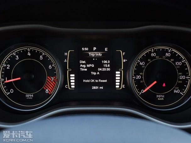 Jeep2014�����ɹ�