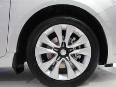 ����M8�û�����3000Ԫ ����1ǧ�����ᳵ