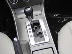 ���Դ�6����Ż��ֽ�5��Ԫ �ֳ�����