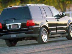 ����Ԫ��ϲ����� �ֿ��캽Ա����12�� 