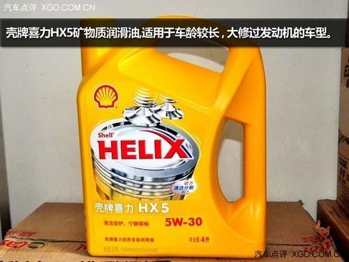 ���ͻ���֪ʶ���� ���Ļ�����Щ��