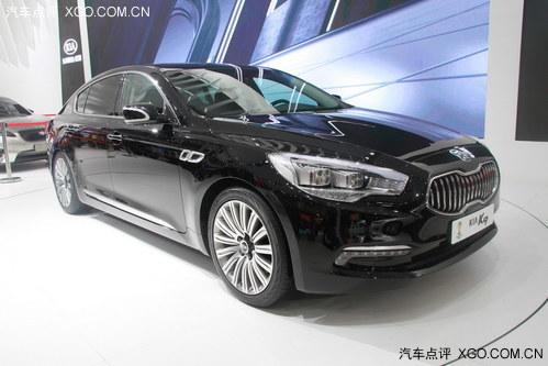 Ԥ����50���� �����콢�γ�K9�������