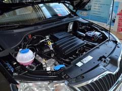 ˹�´��������ֽ��Ż�3000Ԫ ���ֳ�