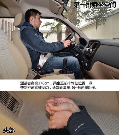 ϸ�ڱ��������� �Լ�����ͨ�������ٹ�S