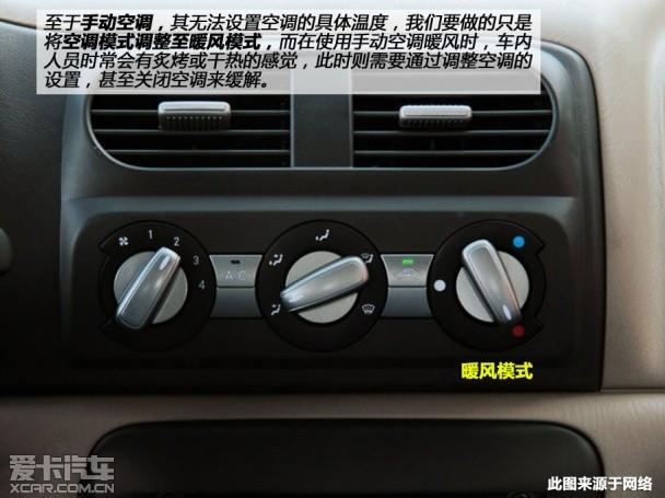 ���������� ̸�յ�����ԭ����ů��ʹ��