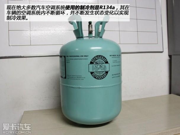 ���������� ̸�յ�����ԭ����ů��ʹ��