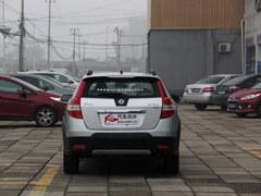 ����H30 Cross��߽�6000Ԫ �ֳ�����