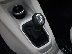 014��ȫ�°������Ż�5ǧԪ �����ֳ�