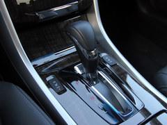 �㱾�ھŴ��Ÿ��ֳ����� ����Ԫ���