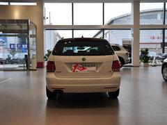 ���߶���(����)��1���Ϳ� �ֳ�����