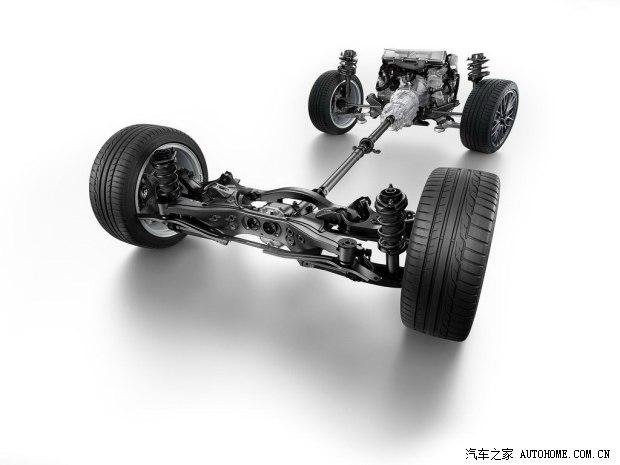 ˹��³˹��³˹��³WRX2015�� STI