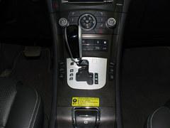 ���ǽݴ�7SUV����Ż�1.5��Ԫ �����ֳ�