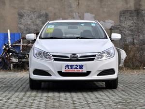 ���ǵϱ��ǵ�����2012�� 1.5L �ֶ�������