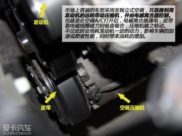 ���������� ̸�յ�����ԭ����ů��ʹ��