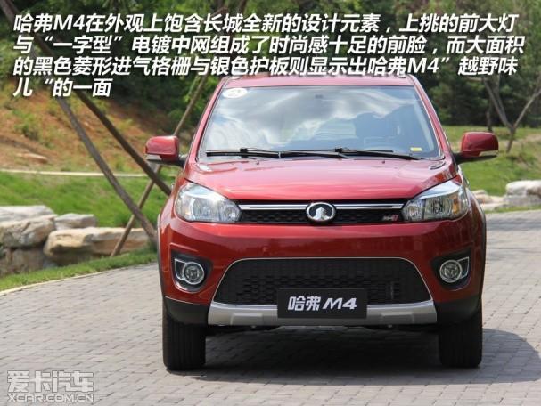 ����Ƽ�