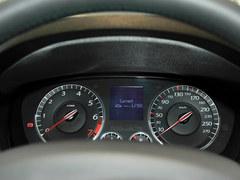 2012����ŵ�����ǹű��ֽ��Ż�10��Ԫ