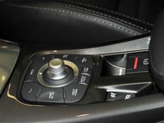 2012����ŵ�����ǹű��ֽ��Ż�10��Ԫ