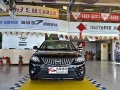 �¸������ֽ��Ż�5000Ԫ �û���������