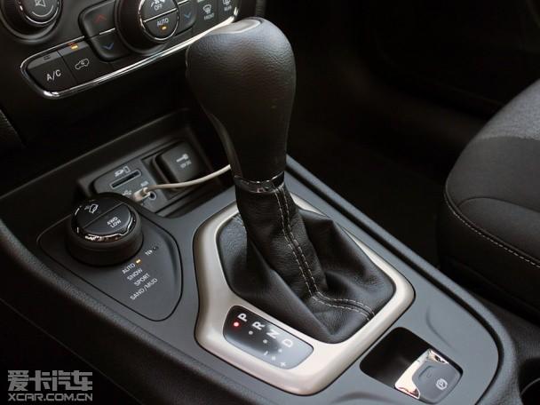 Jeep2014�����ɹ�