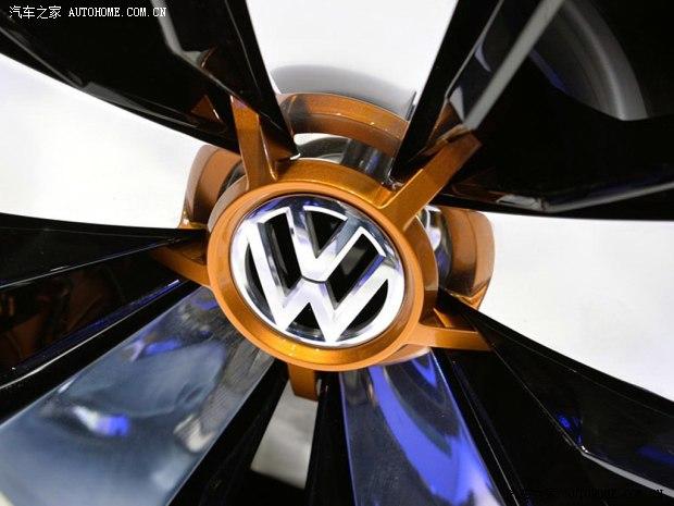 ���ڴ���(����)�׿ǳ�2014�� Dune Concept