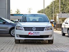 �Ϻ����������Ż�6000Ԫ �û�������ǧ