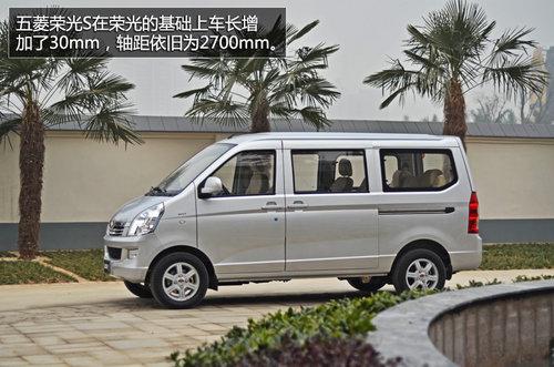 ϸ�ڱ��������� �Լ�����ͨ�������ٹ�S