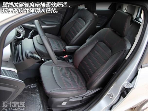 ����Ƽ�