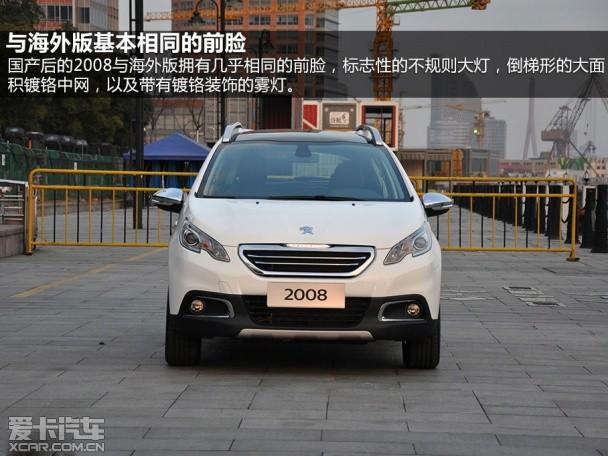 ����Ƽ�