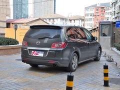 ���Դ�8�������2.6�� ������18��0��Ϣ