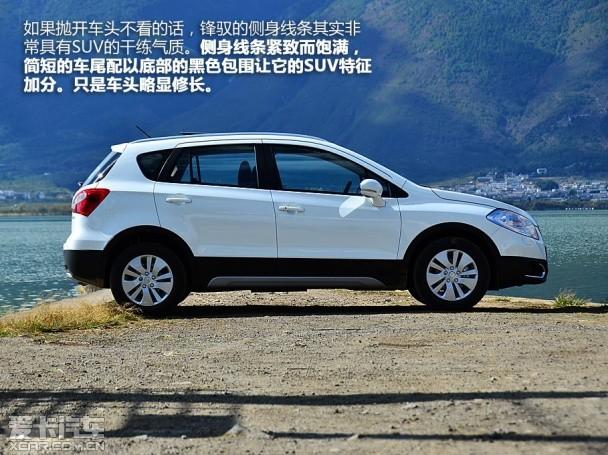 ����Ƽ�