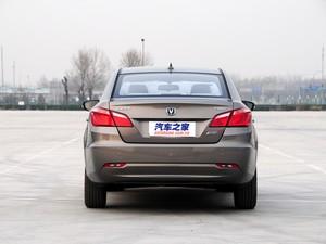 �������������ݶ�2014�� 1.6L �ֶ������ ��V