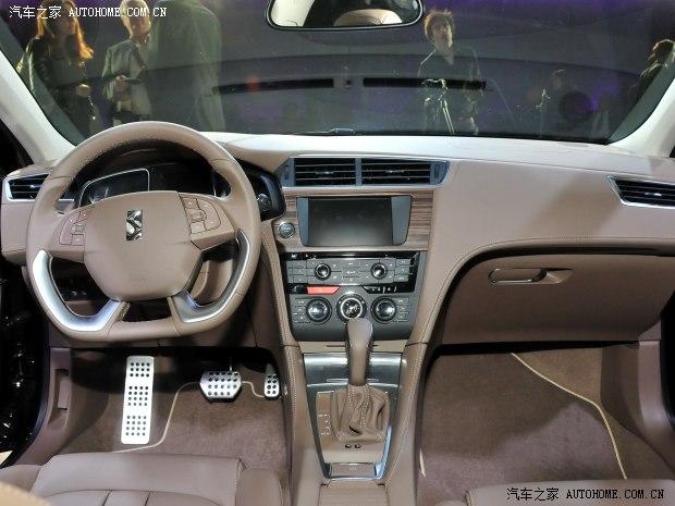 DS��������ѩ����DS 5LS2014�� ������