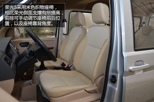 ϸ�ڱ��������� �Լ�����ͨ�������ٹ�S