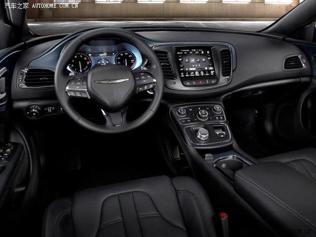 ����˹�տ���˹��(����)����˹��2002015�� ������