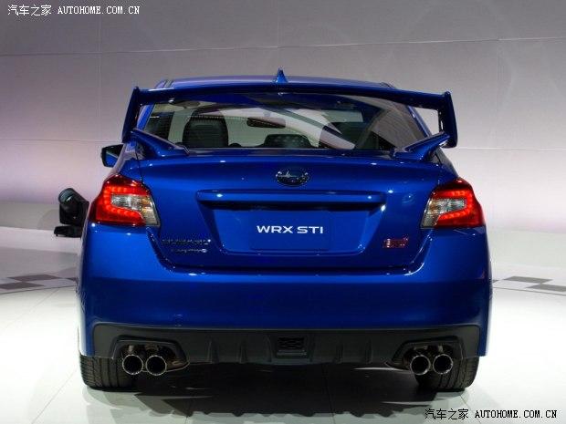 ˹��³˹��³˹��³WRX2015�� STI
