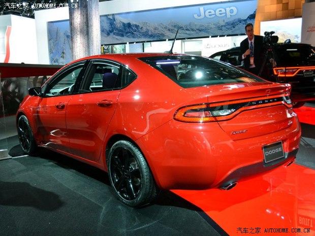 �������(����)Dart2014�� Blacktop