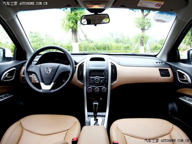 ��������ͨ�����ⱦ��6302013�� 1.5L �Զ���Ӣ��