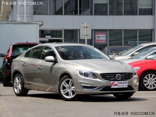 �ֶ���S60�ֽ�ֱ��4��Ԫ ���28.29��Ԫ