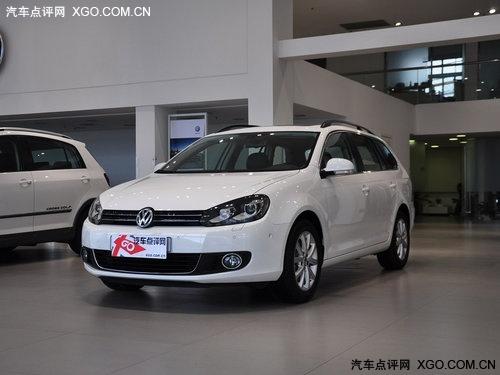 ���߶���(����)��1���Ϳ� �ֳ�����