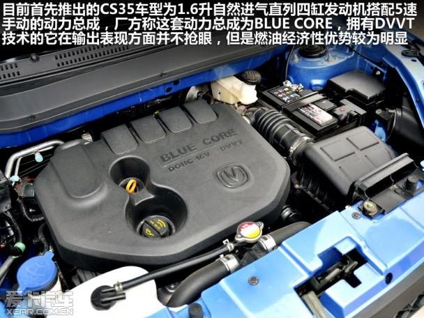 ����Ƽ�